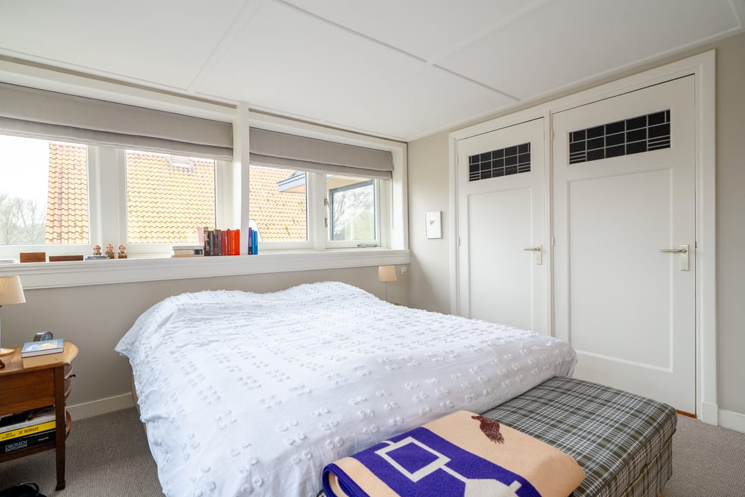 Foto 32 van Groningerstraat 22