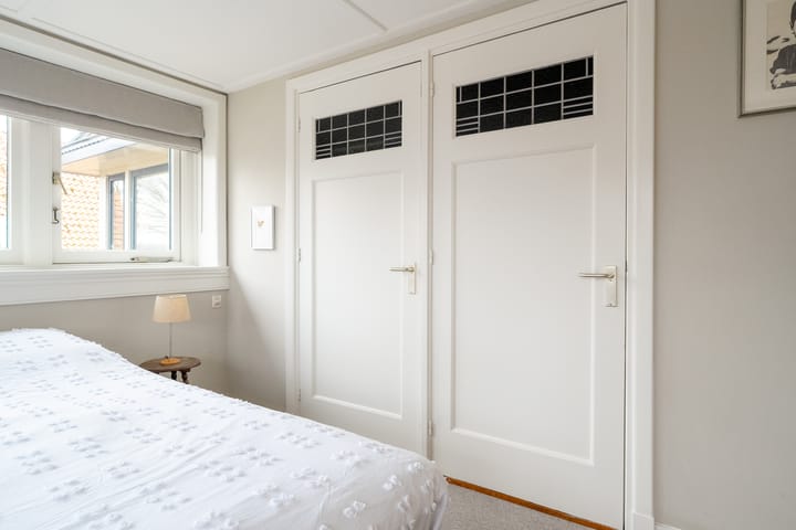 Foto 33 van Groningerstraat 22