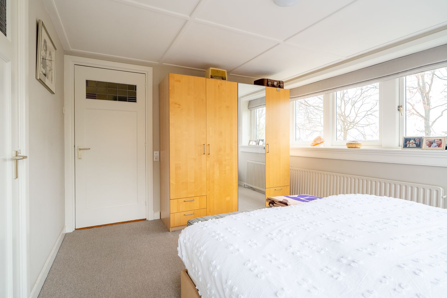 Foto 34 van Groningerstraat 22