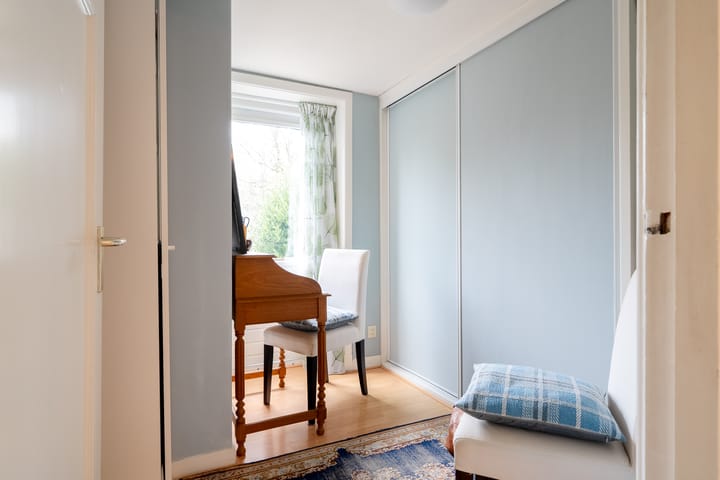 Foto 35 van Groningerstraat 22