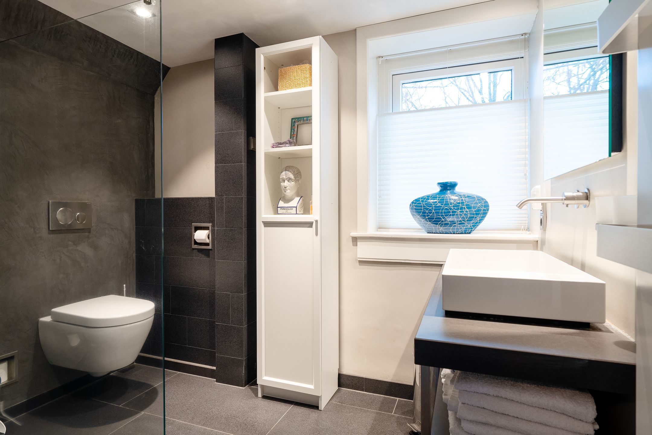 Foto 36 van Groningerstraat 22