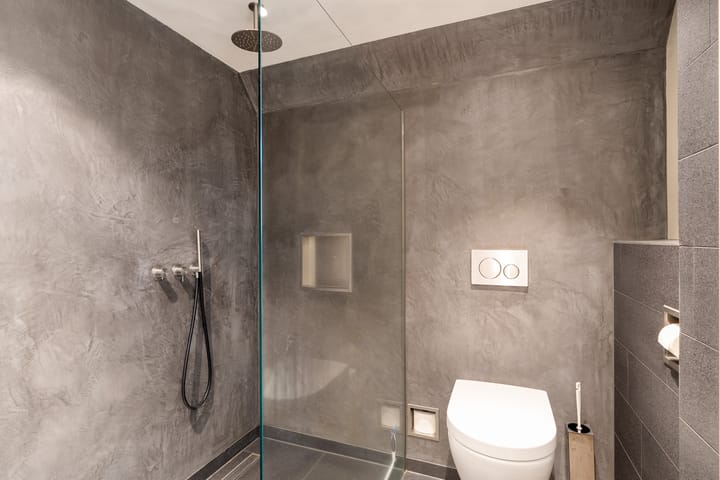 Foto 37 van Groningerstraat 22