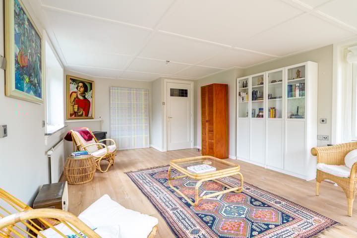 Foto 38 van Groningerstraat 22