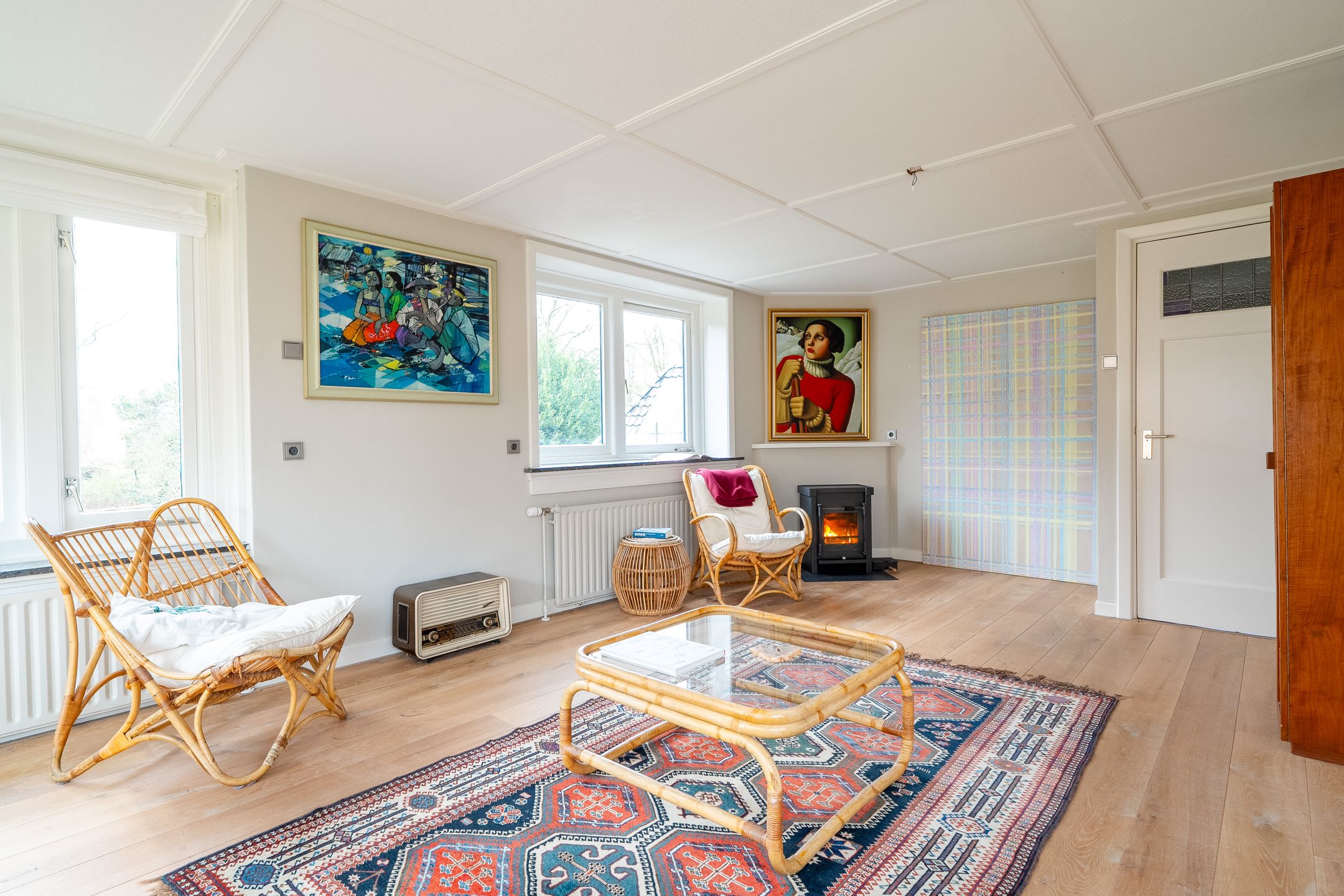 Foto 39 van Groningerstraat 22