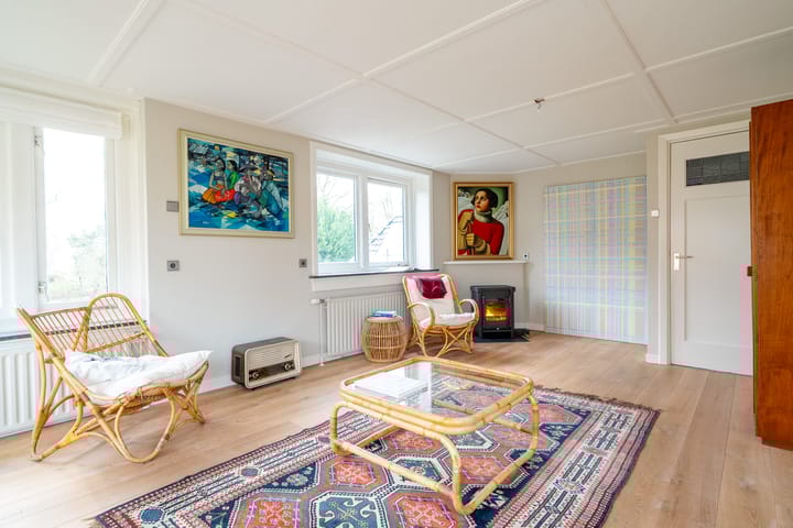 Foto 39 van Groningerstraat 22