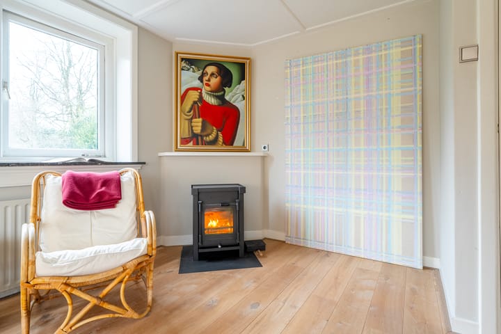 Foto 40 van Groningerstraat 22