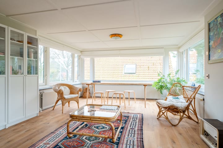 Foto 41 van Groningerstraat 22