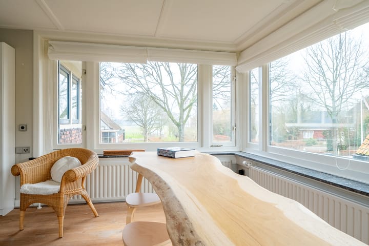 Foto 42 van Groningerstraat 22