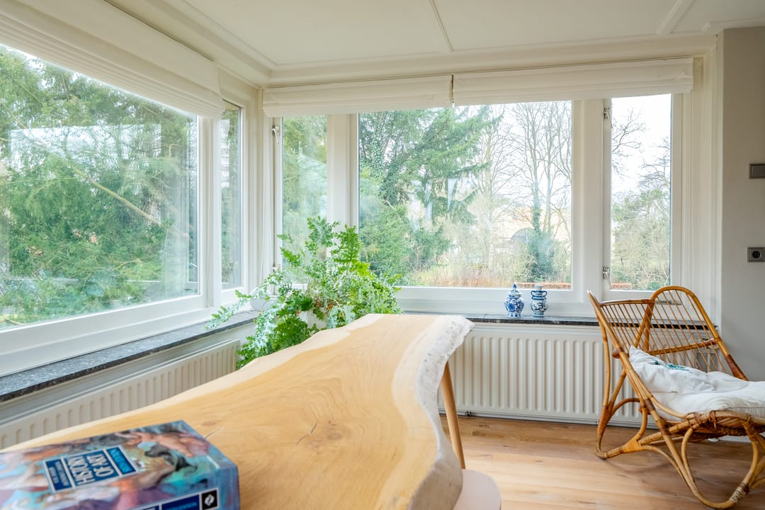 Foto 43 van Groningerstraat 22