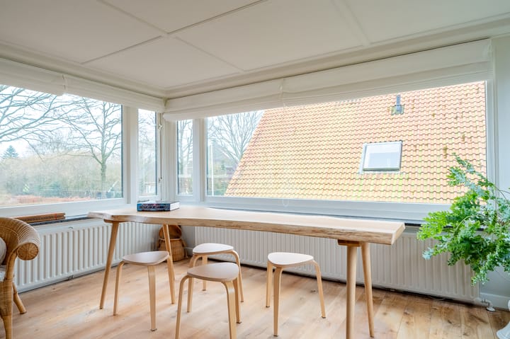 Foto 44 van Groningerstraat 22