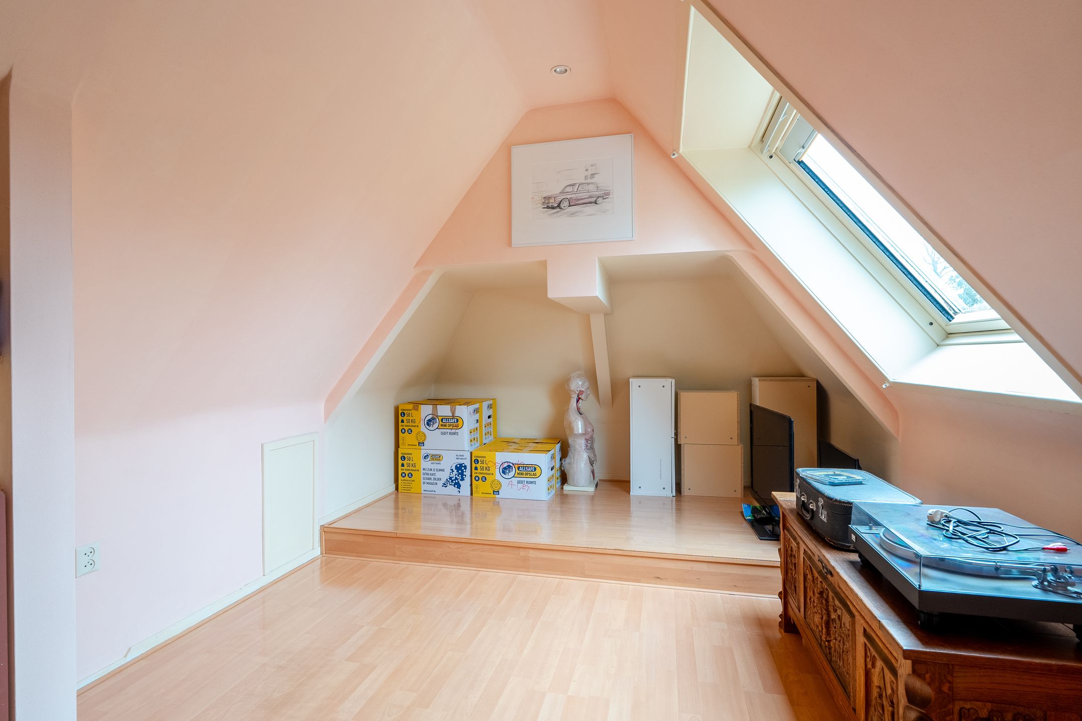 Foto 45 van Groningerstraat 22