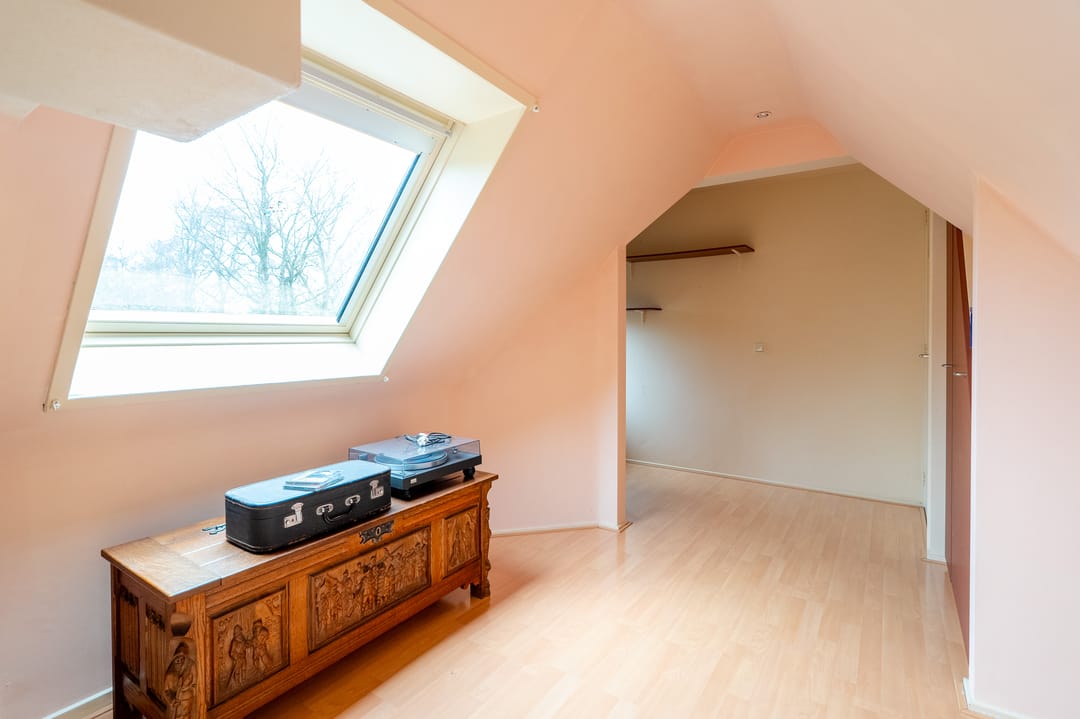 Foto 46 van Groningerstraat 22