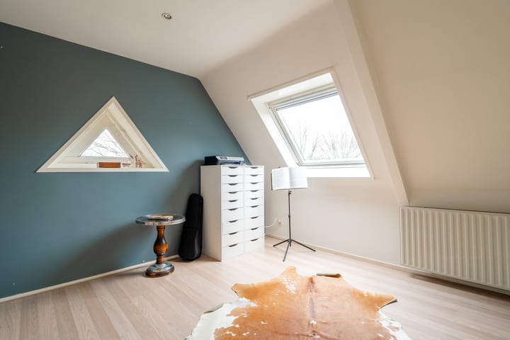 Foto 47 van Groningerstraat 22