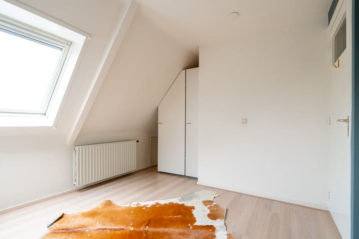 Foto 48 van Groningerstraat 22