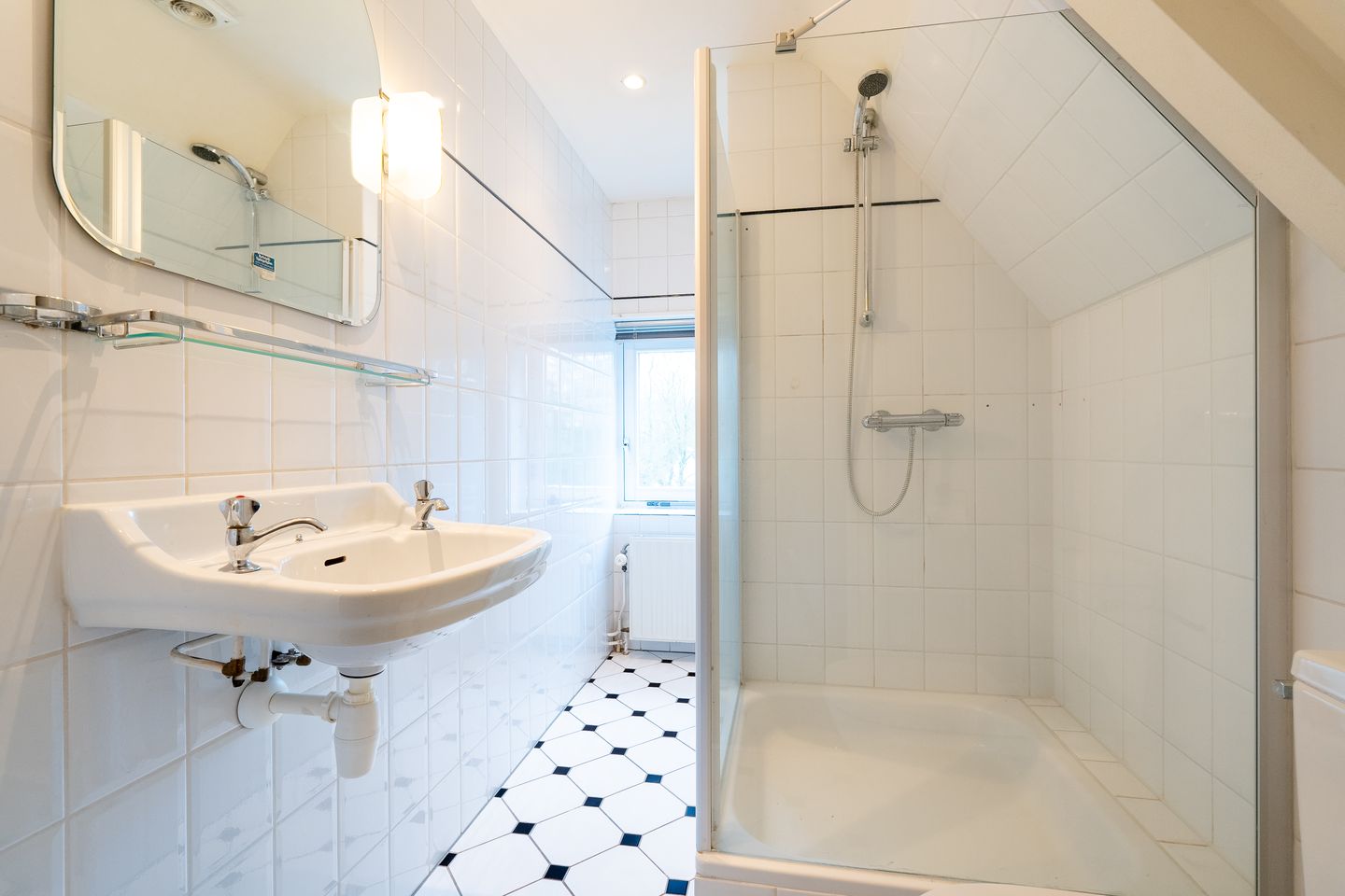 Foto 49 van Groningerstraat 22