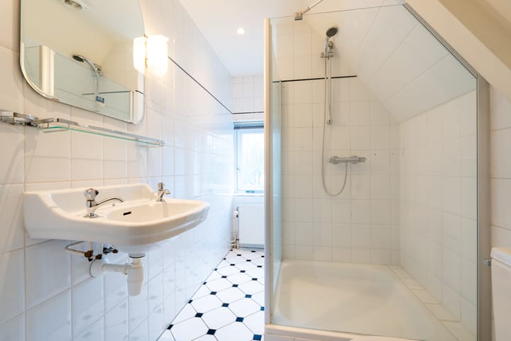 Foto 49 van Groningerstraat 22