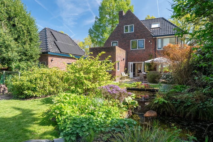 Foto 50 van Groningerstraat 22