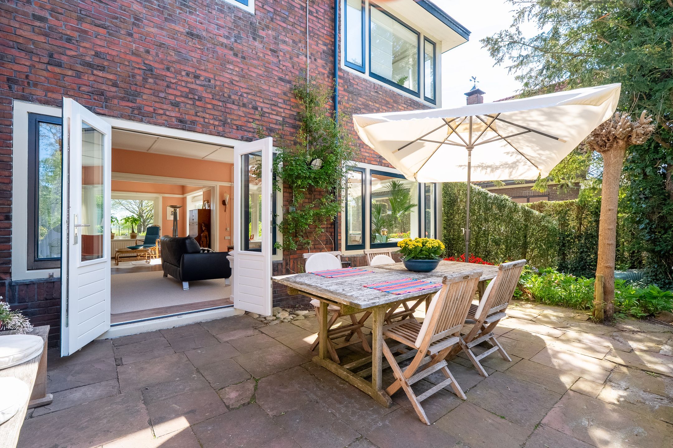 Foto 51 van Groningerstraat 22