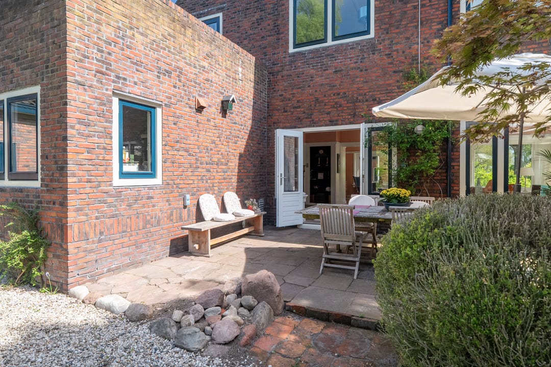 Foto 52 van Groningerstraat 22