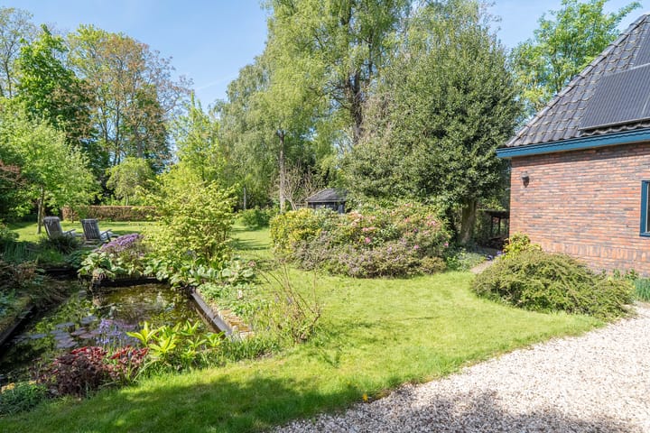 Foto 53 van Groningerstraat 22