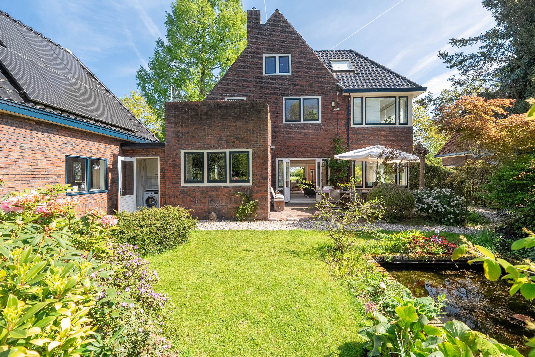 Foto 54 van Groningerstraat 22