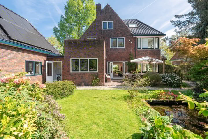 Foto 54 van Groningerstraat 22