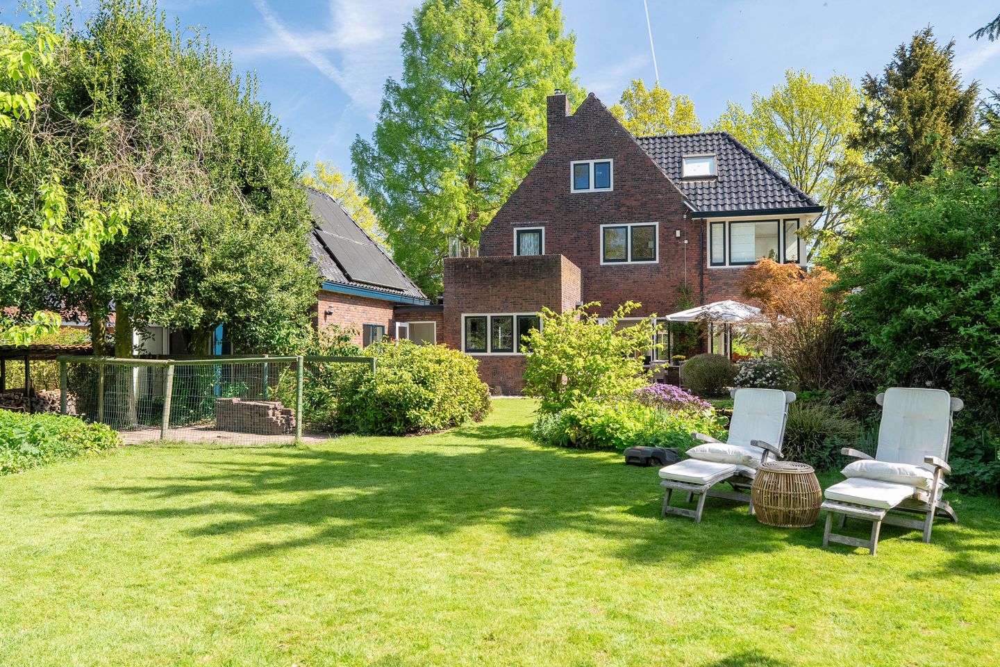 Foto 55 van Groningerstraat 22