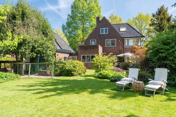 Foto 55 van Groningerstraat 22