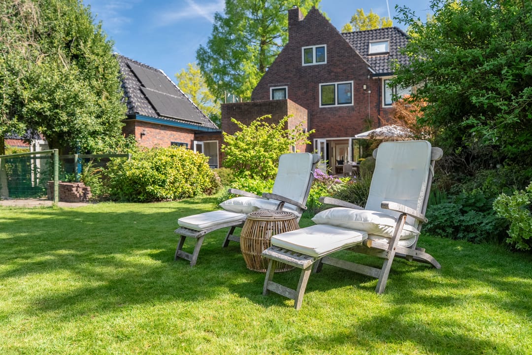 Foto 56 van Groningerstraat 22