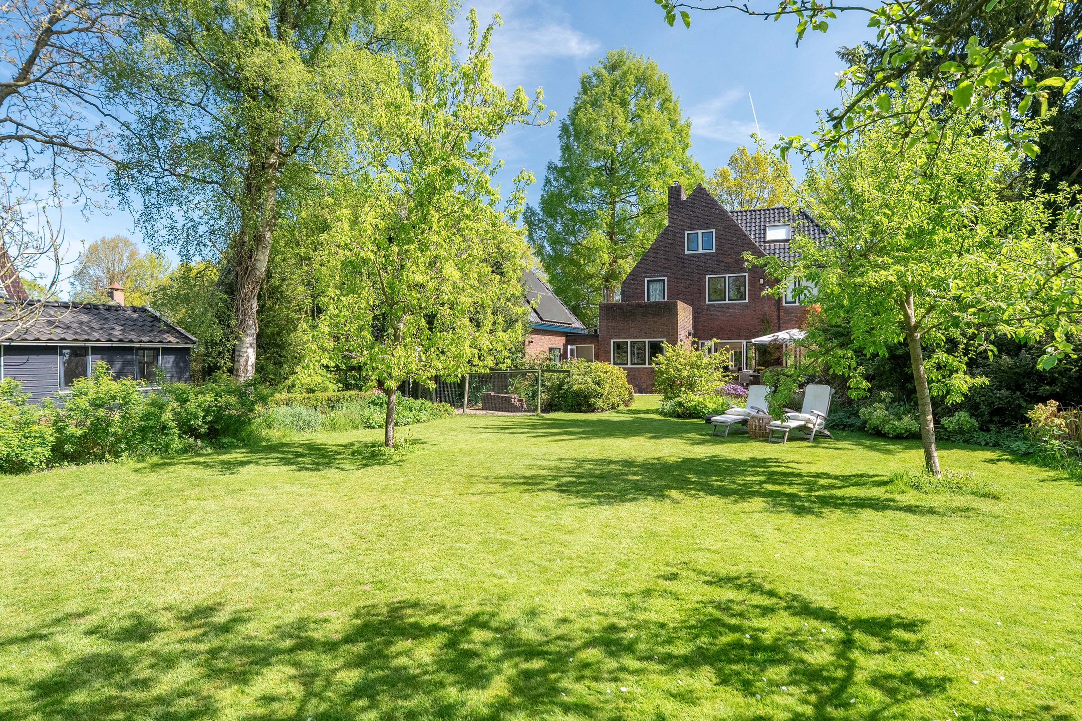 Foto 57 van Groningerstraat 22