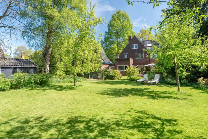 Foto 57 van Groningerstraat 22