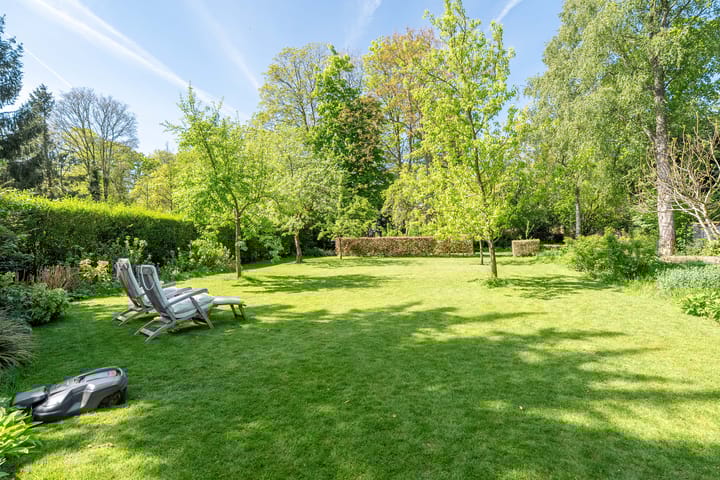 Foto 58 van Groningerstraat 22