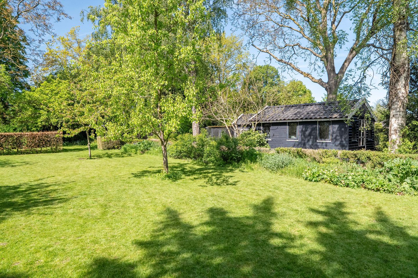 Foto 59 van Groningerstraat 22