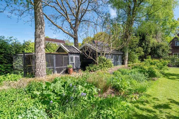 Foto 60 van Groningerstraat 22