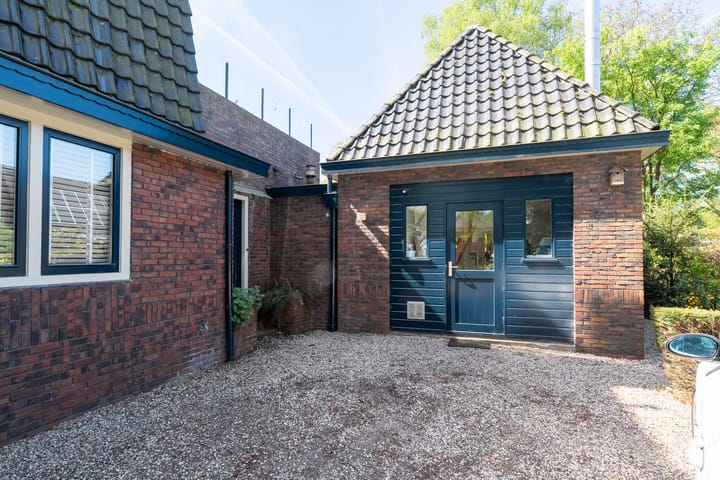 Foto 61 van Groningerstraat 22