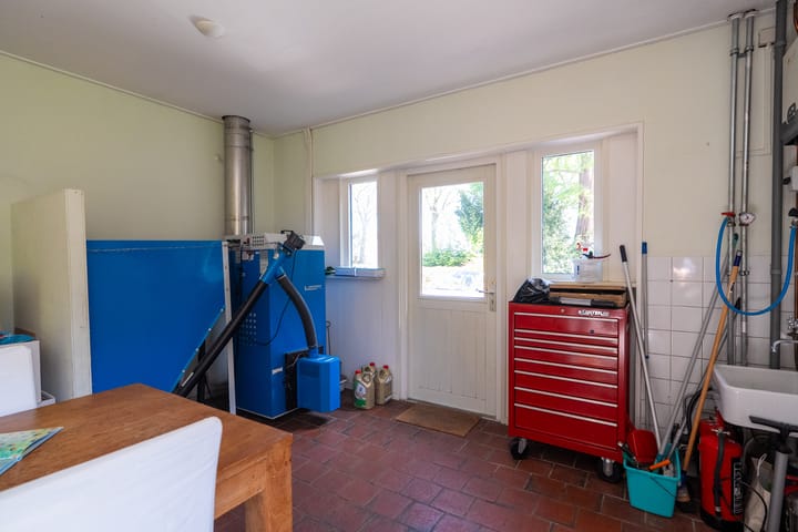 Foto 62 van Groningerstraat 22