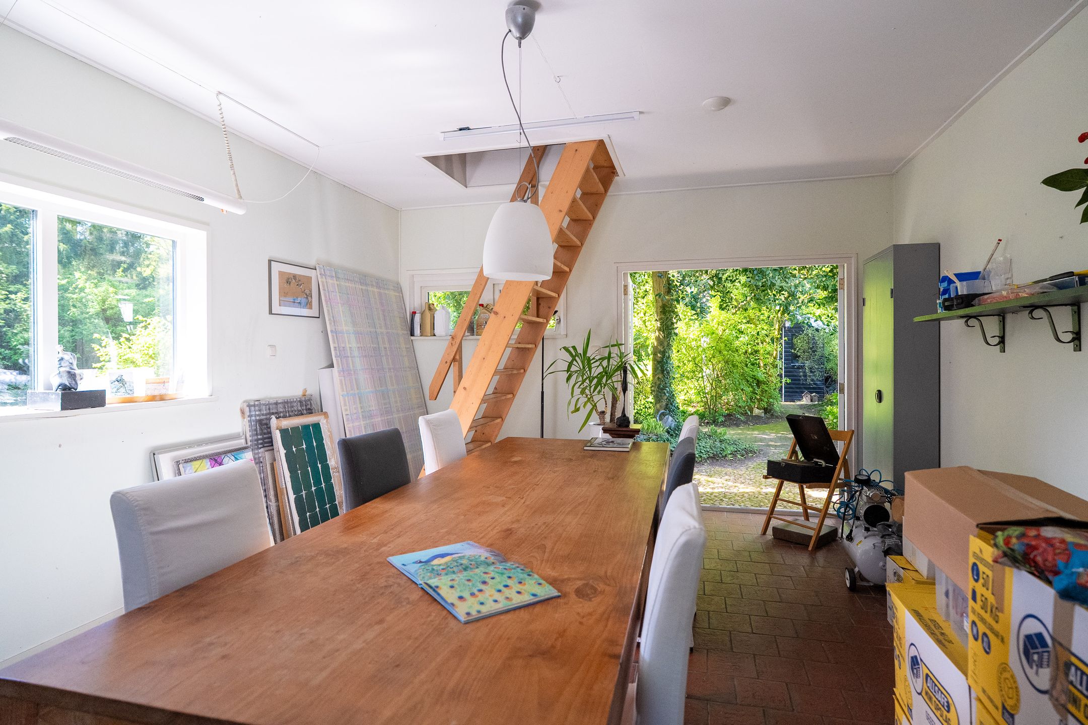 Foto 63 van Groningerstraat 22