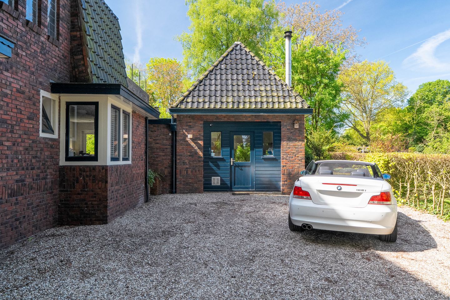 Foto 64 van Groningerstraat 22