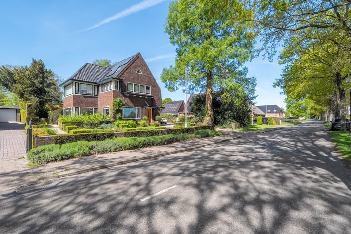 Foto 66 van Groningerstraat 22