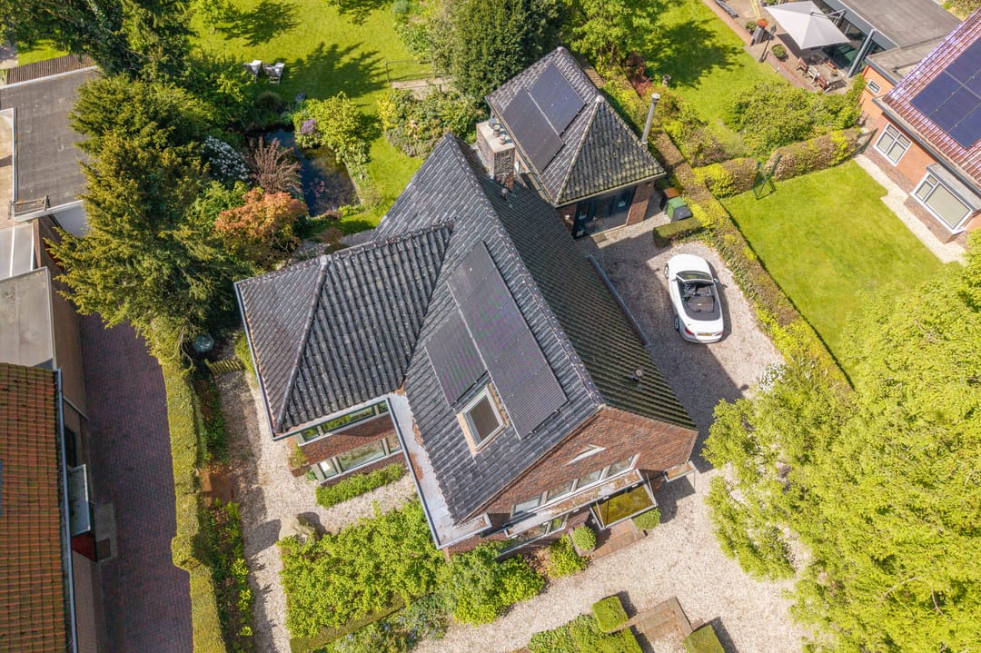 Foto 67 van Groningerstraat 22