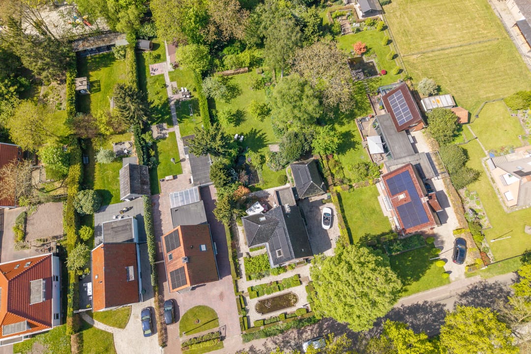 Foto 68 van Groningerstraat 22