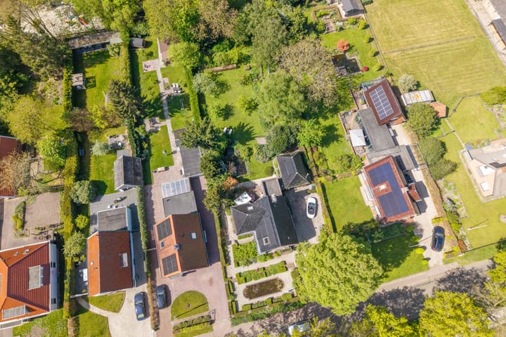 Foto 68 van Groningerstraat 22