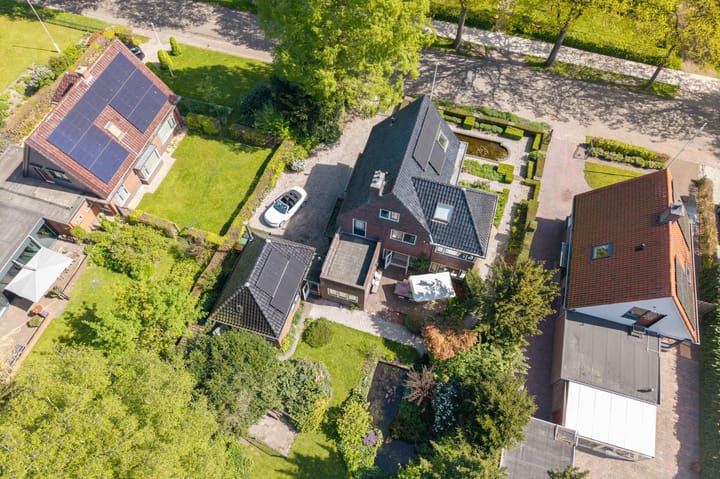 Foto 69 van Groningerstraat 22