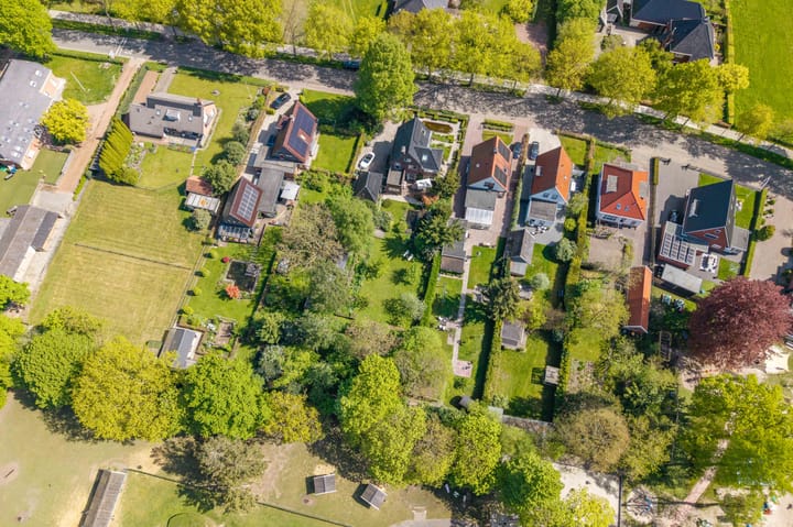 Foto 70 van Groningerstraat 22