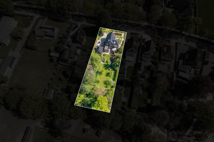 Foto 71 van Groningerstraat 22