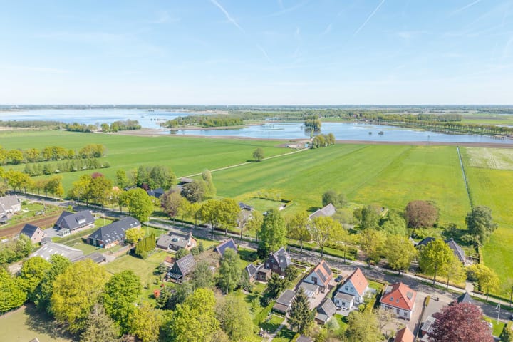 Foto 72 van Groningerstraat 22