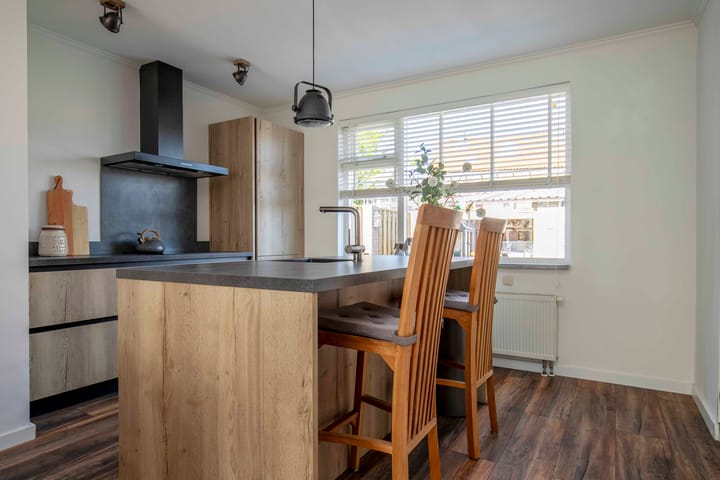 Foto 18 van Karel Doormanstraat 2