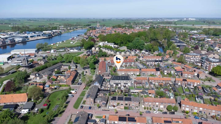 Foto 8 van Karel Doormanstraat 2