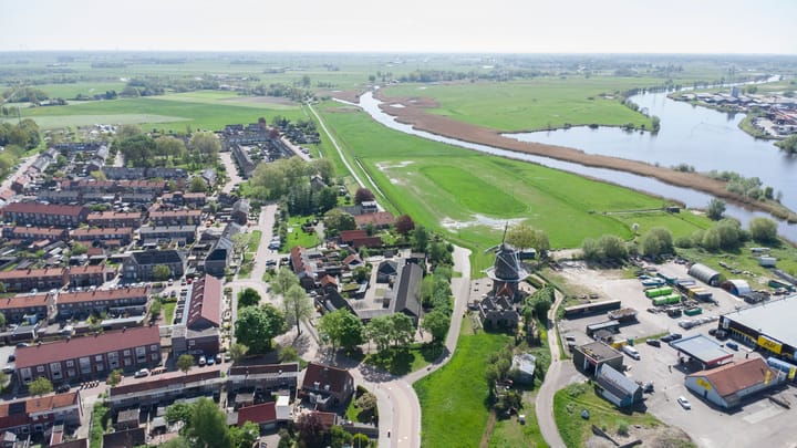 Foto 9 van Karel Doormanstraat 2