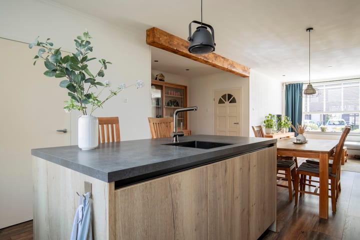 Foto 17 van Karel Doormanstraat 2